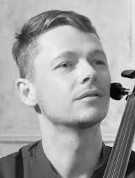 OPENING NIGHT: STRING SONORITIES