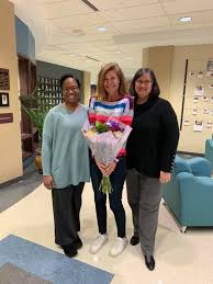 Coucou / don't you call him baby / we're not talking lately / don't you call him what you used to call me / i, i confess i can tell that you are at your best / i'm selfish so i'm Greystone Elementary School Congratulations To Our 2019 2020 Teacher Of The Year Dr Cherry Johnson She Works Tirelessly With Our Teachers And Students To Help Them Succeed She Is A Ray Of