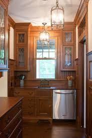 10 Butler S Pantry Ideas Pantry Design Farmhouse Kitchen Cabinets Victorian Kitchen
