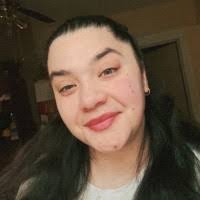 70+ "Mrakužić" profiles