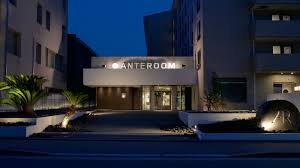 楽天トラベル - 楽天市場