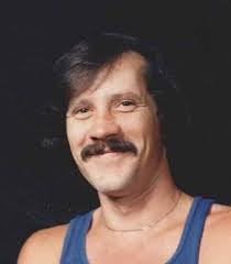 Patton, Danny Michael (Chatsworth)