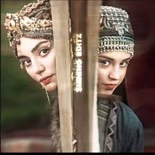 Ohh... my😘beauties🫶✨️ Ahhh their smile