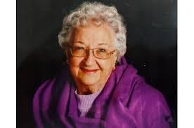 E. Kepner Obituary (1933