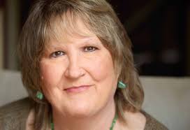 Sweethearts Of The West: FAMILY HISTORY--DO YOU USE IT IN YOUR WRITING? by  CHERYL PIERSON