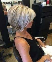 Pin On Hair