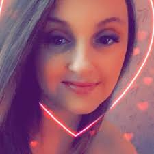 Mrs. Hollie Ann McCann Stough of Chicago formerly of Georgianna passed away  unexpectedly