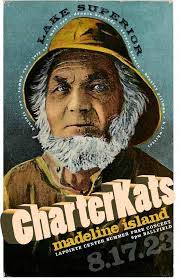 Julie Stryker's Instagram, Twitter & Facebook