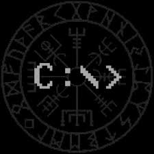 • french • italian • german • spanish. Master Boot Record On Twitter Cyberpunk2077 Is Here And My Song Ansi Sys Is On The Installer By Codex I Wasn T Asked For This Feat But I Can Hardly Imagine Anything More Cyberpunk