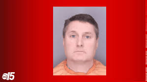 Private school pastor in child abuse investigation allowed to continue  preaching