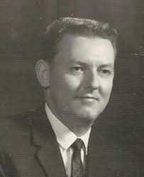 Harold Koenig Obituary (2013)