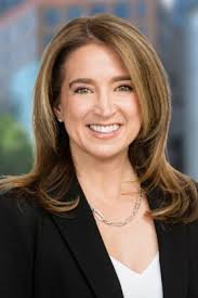 New York City Lawyers