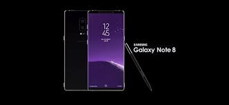 Y2q or s20 ultra z3q. How To Root Galaxy Note 8 Snapdragon N950u Lineagedroid Lineageos Rom Download