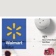 Hours may change under current circumstances View Weekly Ads And Store Specials At Your Mexia Supercenter 1406 E Milam St Mexia Tx 76667 Walmart Com