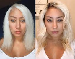 Where to find Advance Techniques Reconstruction 7 mask?