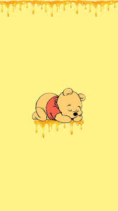 001 Aesthetic On Twitter Iphone Wallpaper Yellow