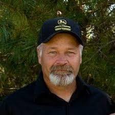 Trina Wolfe and Wade Wilke's Wedding Website