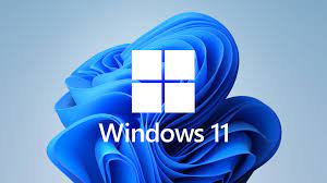According to various reports and available data, there will not be any windows 11 but the concept of windows 11 is being heavily populated. Lmiwuxwoe6gsem