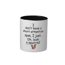 Check out our personalized coffee mug selection for the very best in unique or custom, handmade pieces from our mugs shops. 15 Coffee Mugs With Sayings Ideas Mugs Coffee Mugs Coffee