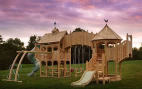 Alibaba.com offers 4,893 outdoor playset products. How To Stain A Play Set How To Deck Tips The Sealer Store