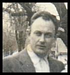 Joseph Frederick “Joe” Zimmerman (1923-1986): homenaje de Find a Grave