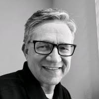 1100+ "Noble" profiles