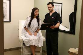 Aesthetic surgery associates is the premier cosmetic and aesthetic plastic surgery group in the lehigh valley. Tummy Tuck Butt Implant Dr Jan Aesthetic Surgery Associates Allentown