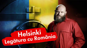Lansările multor filme au început să fie amânate și cinematografele au fost închise rând pe rând. Helsinki La Casa De Papel Personajul Preferat Din Serial E Arturito Live Virgin Radio Romania Youtube