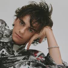 Pixar's Luca LGBT revelation: everything you need to know about Jack Dylan  Grazer, who just came out as bisexual