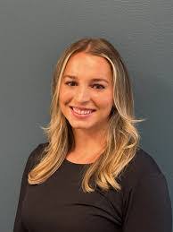 Suzanne Woodard's Instagram, Twitter & Facebook