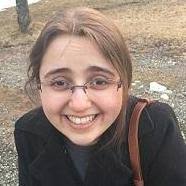 shannonperdue (Shannon Perdue) · GitHub