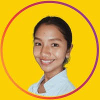 1800+ "Or Aton" profiles