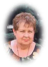 Sharon Brady's Instagram, Twitter & Facebook