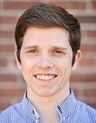 Contributors to Search Content Management