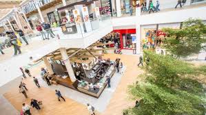 Image result for arte commerciale
