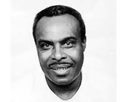 William Corley Obituary (2017)