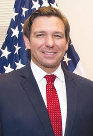 The Deke Quarterly by Delta Kappa Epsilon Quarterly