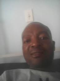 Lg microwave ms3947s buttons not working