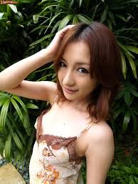 Jav Photos Free ねーね Nene Sdmu Just Pervertslut HD Porn Pics Gallery