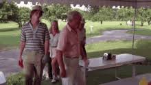 The best gifs of caddyshack on the gifer website. Caddyshack Gifs Tenor
