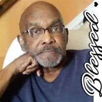 Eugene Slaughter Obituary