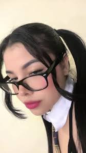 Adriana Villa (@adriana__villa)