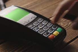 If you accept visa, you are forced to work on the trust for up to 6 month. Are Bitcoin Transactions Instant
