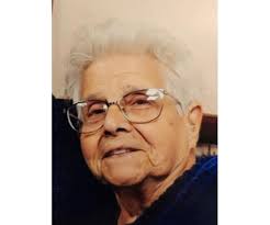 Ruth S. Rosenberger Obituary (2025)