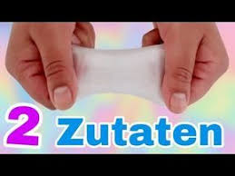 Schleim Aus Nur 2 Zutaten Ohne Pva Kleber Natron Kontaktlinsenlosung Und Waschmittel Missnice Youtub Schleim Kontaktlinsenlosung Schleim Selber Machen
