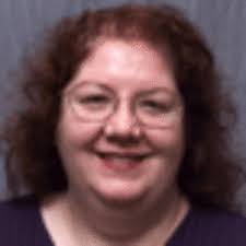 Dr. Caroline Werner, MD