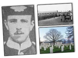 East Lancs WFA (@EastLancsWFA)