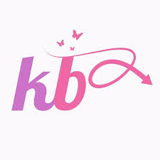 Knitting definition, the act of a person or thing that knits. Knitting Best Home Facebook