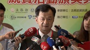 卷一百六十六 列傳第六十三 張禧 張宏綱 賈輔 賈文備 王國昌 王通 解誠 趙匣剌 孔元 張洪 趙伯成 虎益 張萬家奴 張孝忠 郭昂 郭嘉 綦公直 忙古台 完顔石柱 程介福 張立; é‚±å¤ªä¸‰ æ¶‰é—œèªª è«‹è¾­åé†«å¼µç…¥ç¦Ž å¾žæœªæ‰¾äººé™³æƒ… æ°'è¦–æ–°èžç¶²