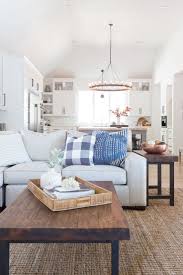 :)join me on social media:ig: Home Decorating Diy Projects Cc And Mike Tulsa Remodel Reveal Pottery Barn Coffee Table Studio Mcgee Pillow Decor Object Your Daily Dose Of Best Home Decorating Ideas Interior Design Inspiration